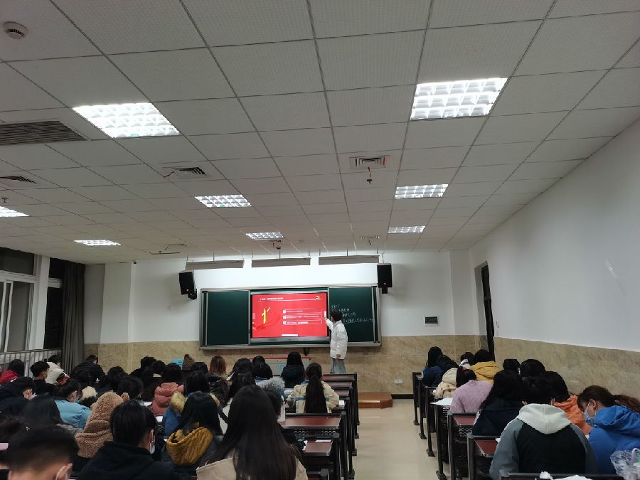 QQ图片20201220224754.jpg