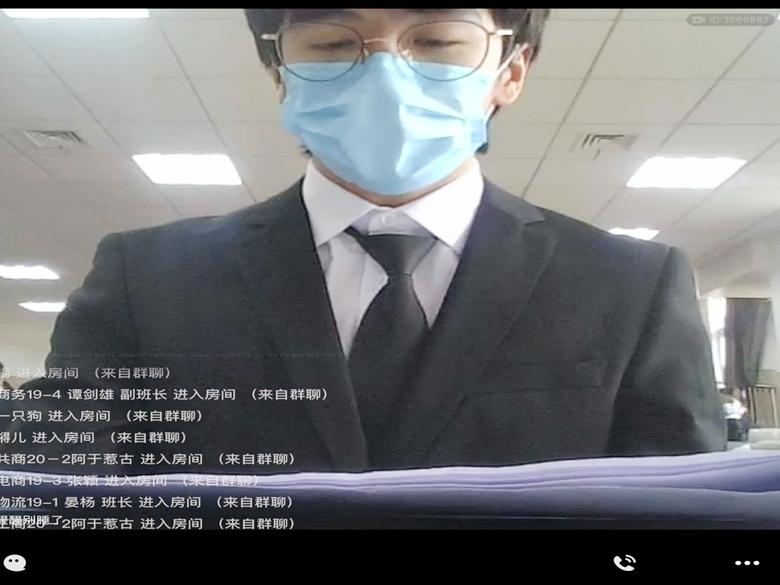 DAD68A9228F231B2E3A81BAE960B54CA.png