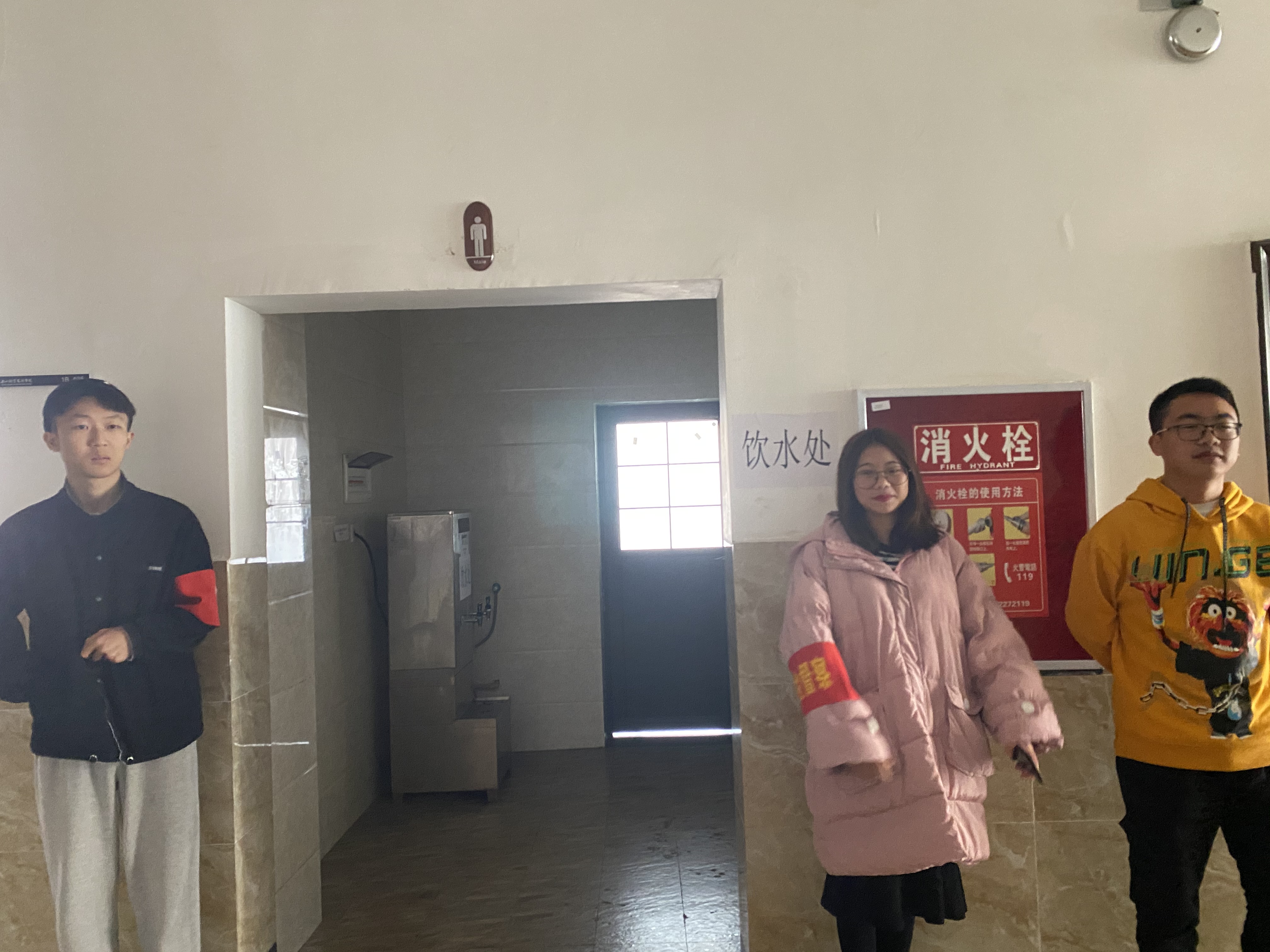 QQ图片20201109183407.jpg QQ图片20201109183407.jpg