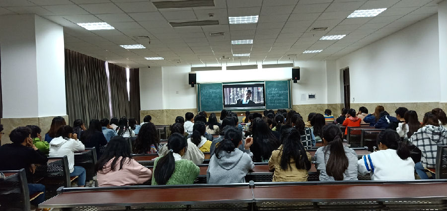 QQ图片20190401231641.jpg