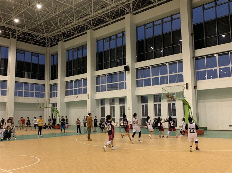 QQ图片20191110150319.jpg QQ图片20191110150319.jpg