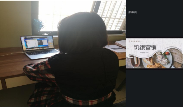 图片2.jpg 图片2.jpg