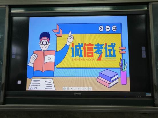 C94D2471BBCB87E634A483289C4E3D7D