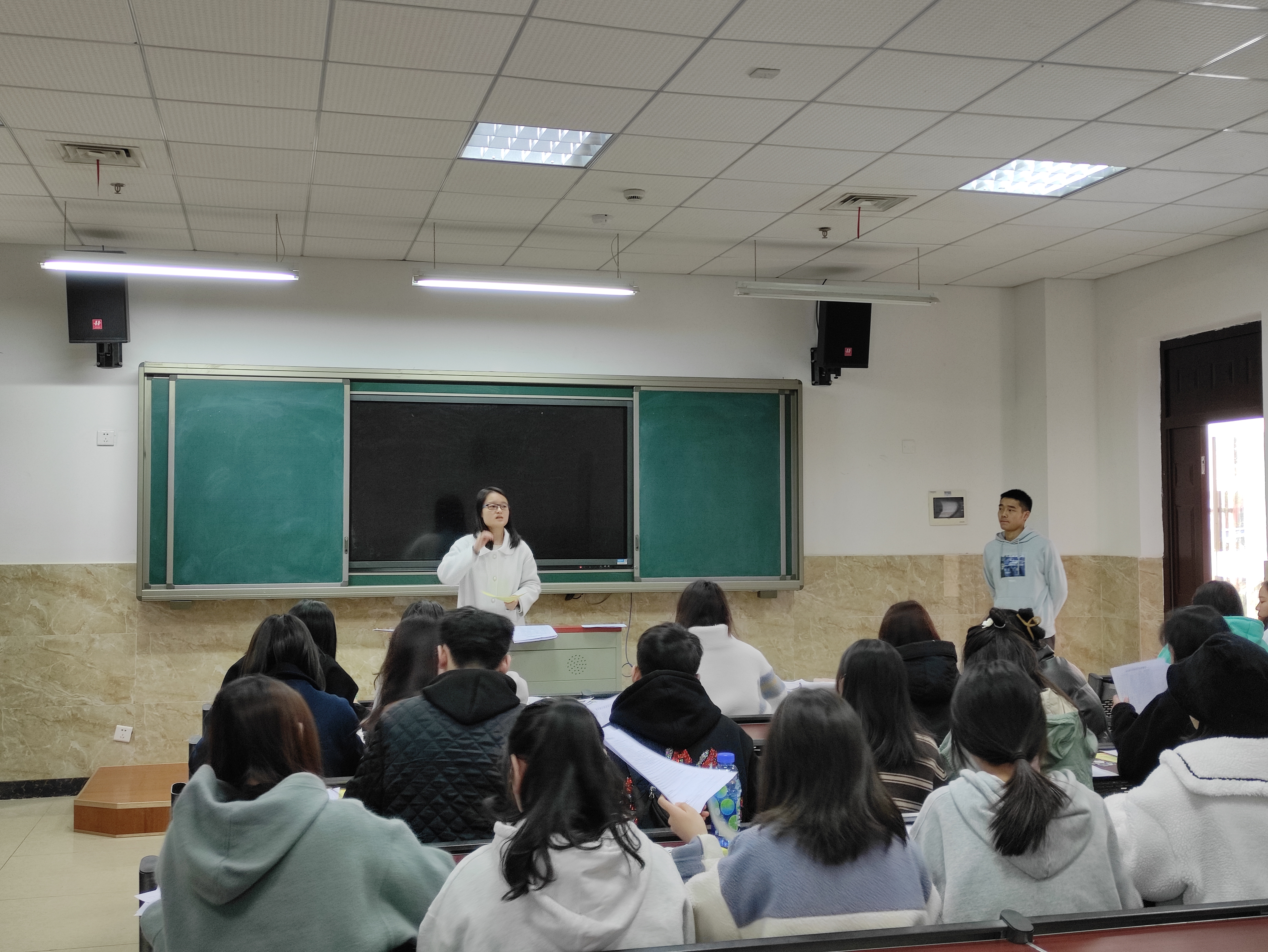 IMG_20201123_121505.jpg IMG_20201123_121505.jpg