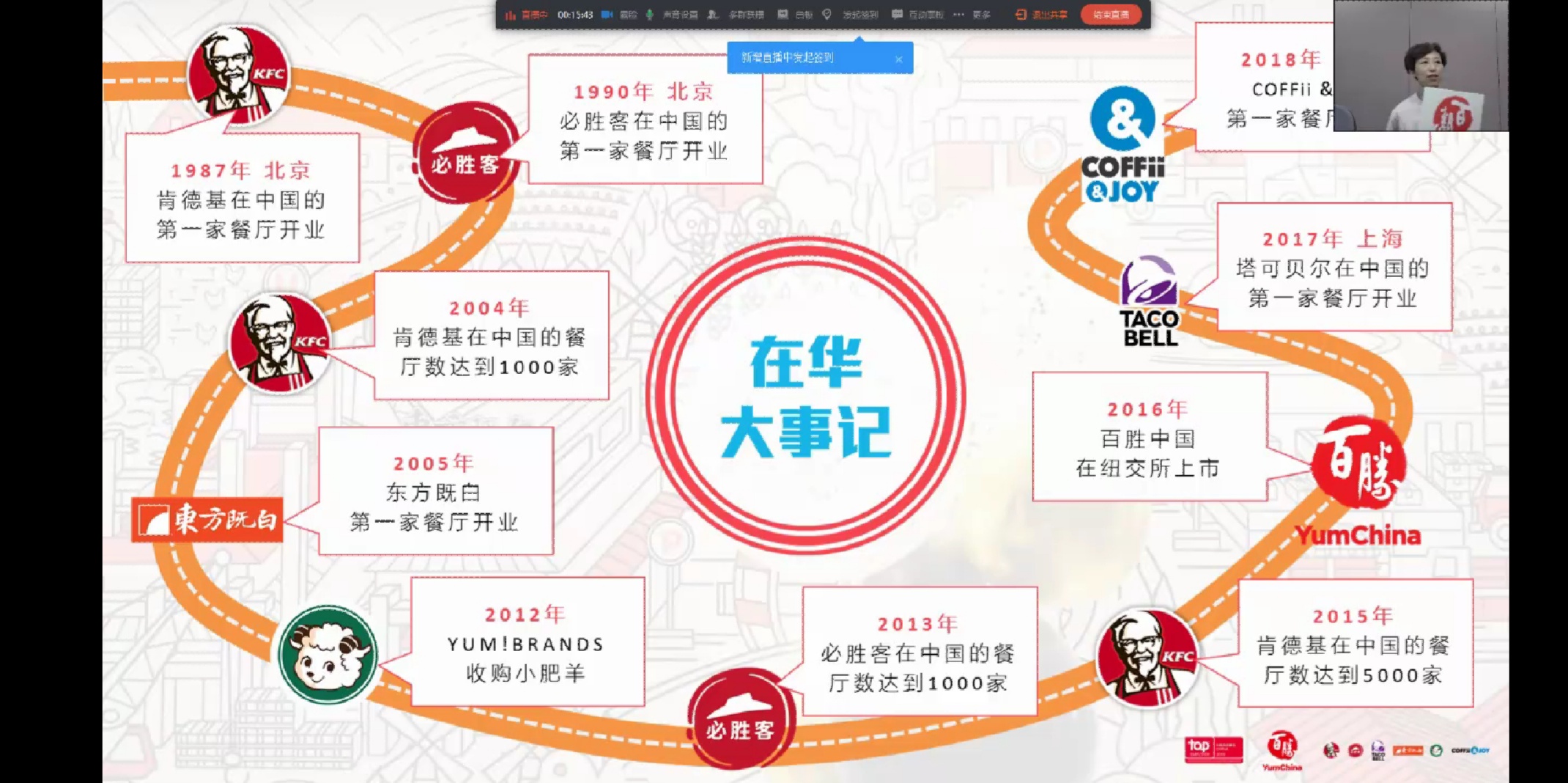 EDA43A474839A9ED3F948A73B4C96C65.jpg EDA43A474839A9ED3F948A73B4C96C65.jpg