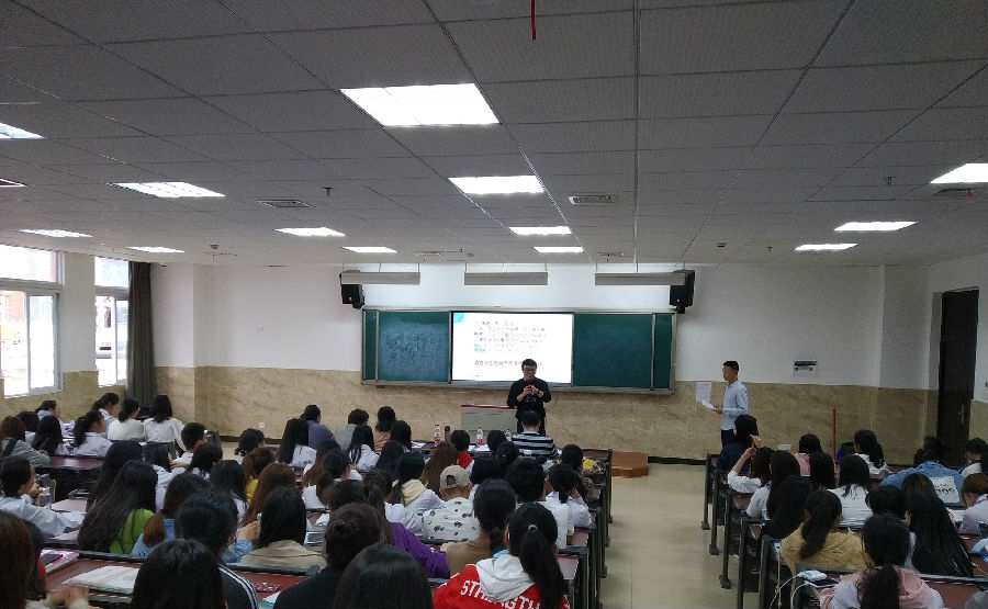 QQ图片20190512103558.jpg