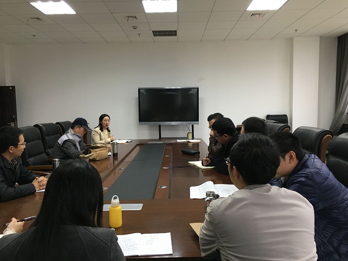 QQ图片20191117180835.jpg