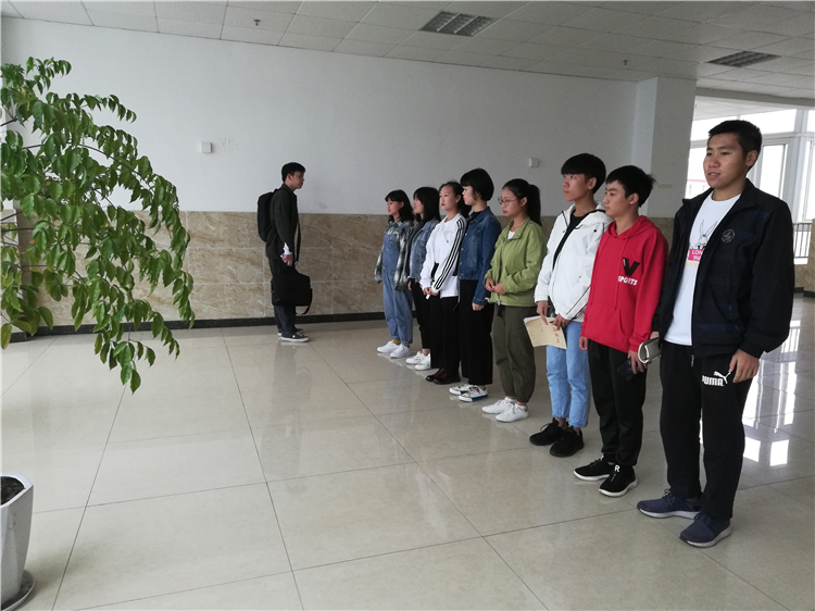 禁烟督查小组2.jpg