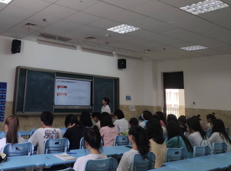 QQ图片20220521114804.jpg