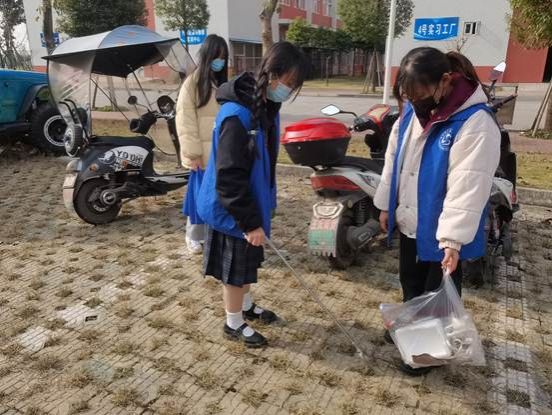 QQ图片20211124152450