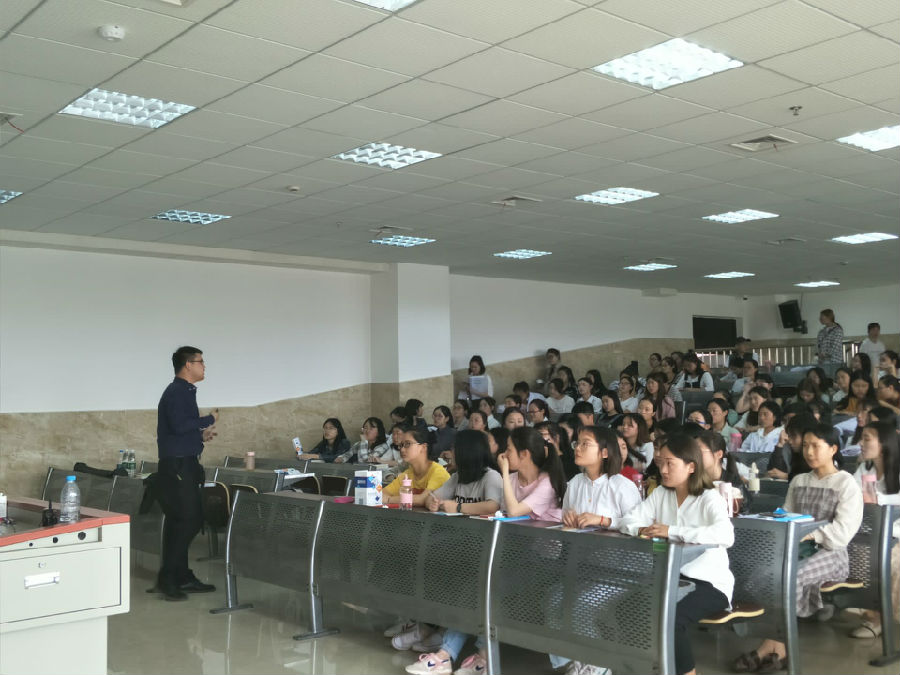 QQ图片20180412223122.jpg