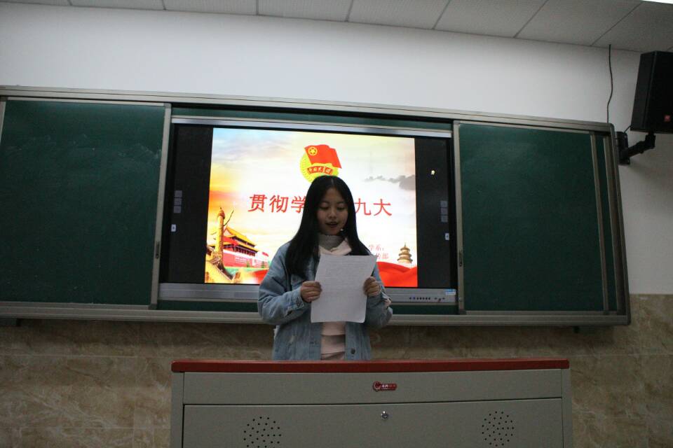 QQ图片20171122153953.jpg