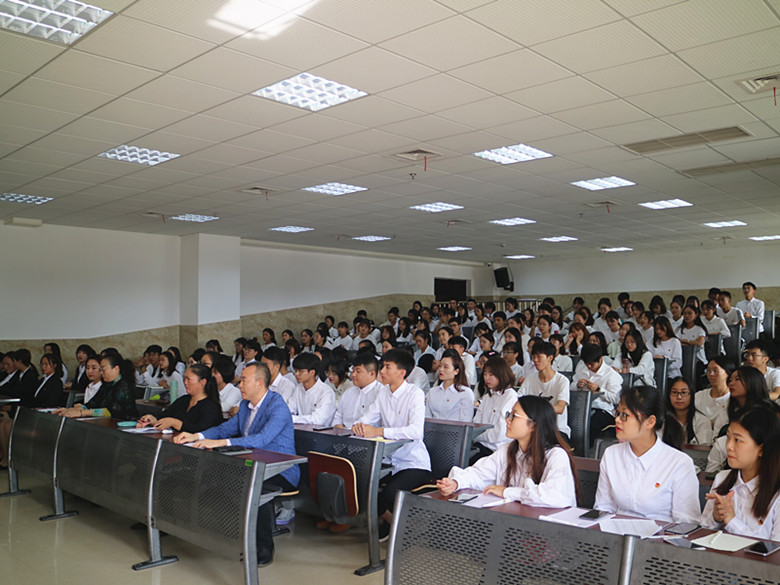 IMG_8458_wps图片.JPG