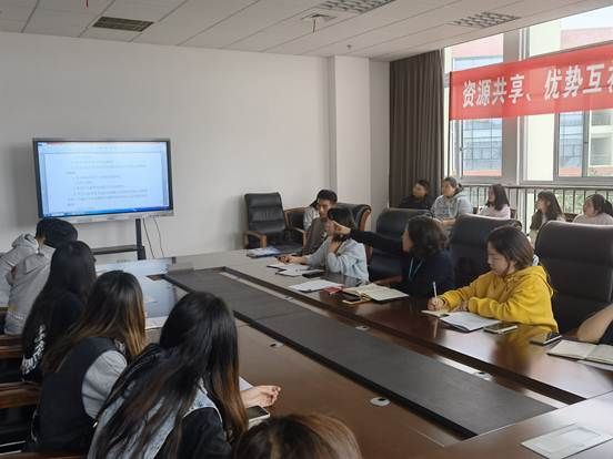 说明: C:/Users/Glume/AppData/Local/Temp/picturecompress_20211012220825/output_1.jpgoutput_1