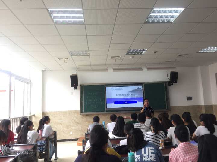 QQ图片20180601233753.jpg