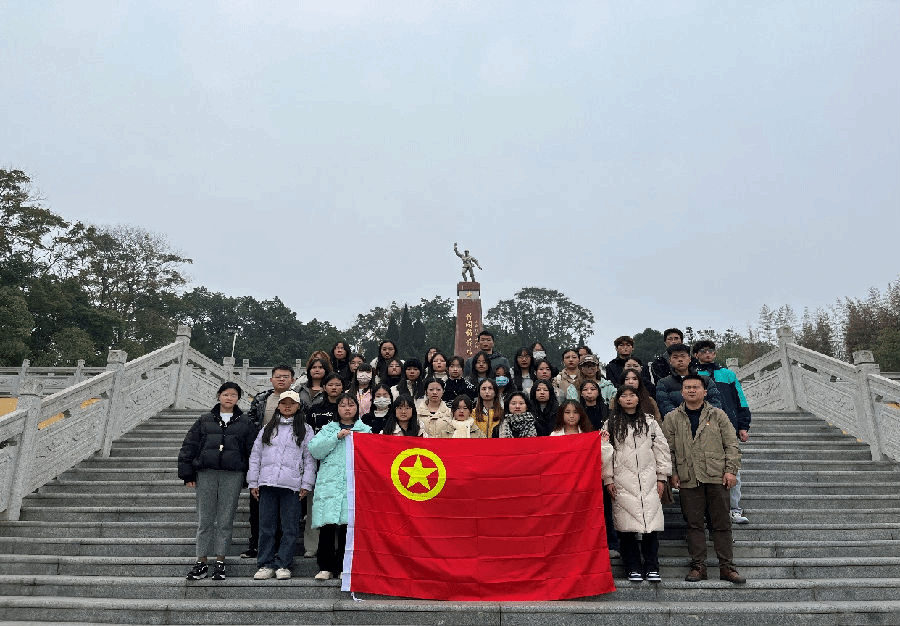 图片4.png