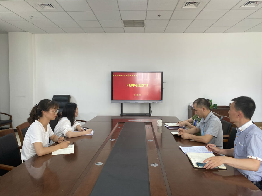 QQ图片20210714164719.jpg