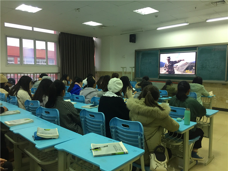 QQ图片20181212223647.jpg