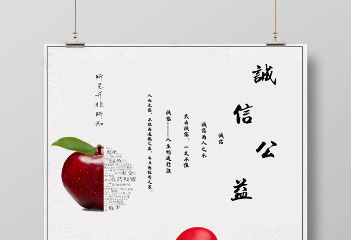 d13cc2b4d183500920bf81e271146949.jpg d13cc2b4d183500920bf81e271146949.jpg