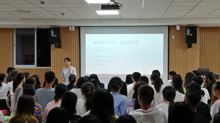 QQ图片20190711100631.jpg QQ图片20190711100631.jpg