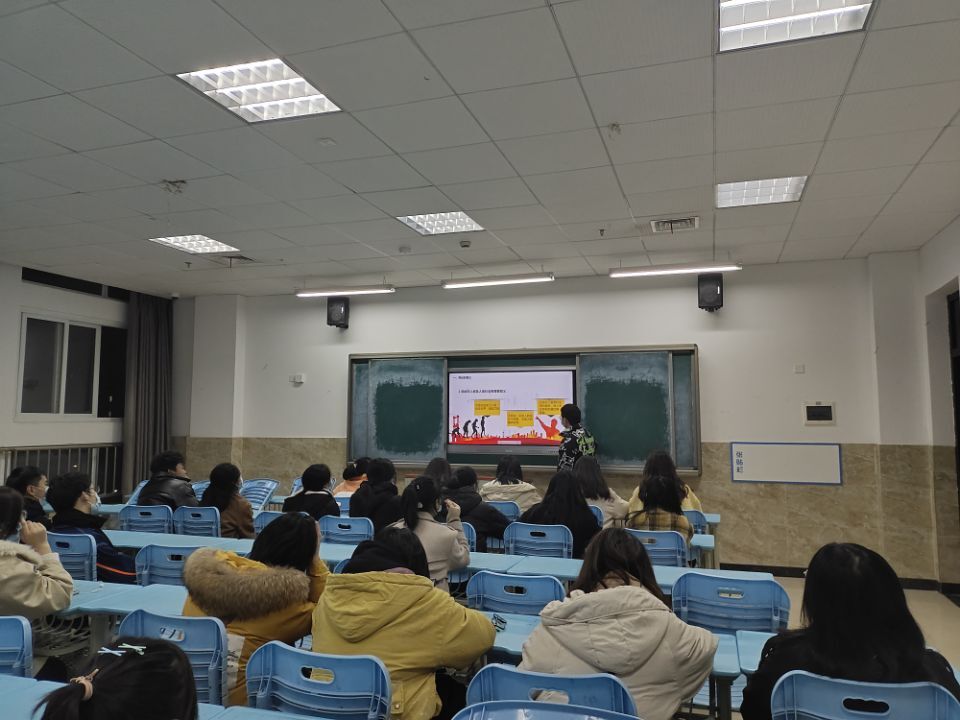 QQ图片20201214121433.jpg QQ图片20201214121433.jpg