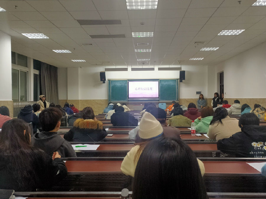 QQ图片20201128105038.jpg
