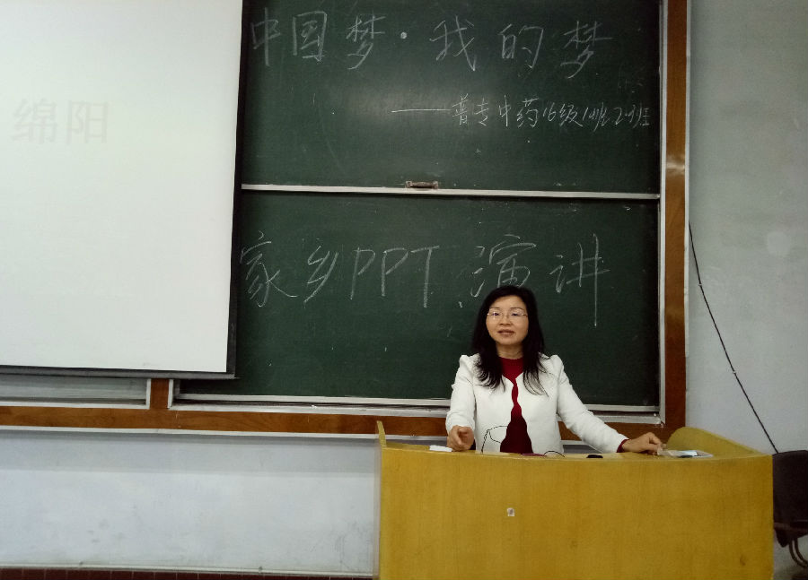 11_看图王.jpg