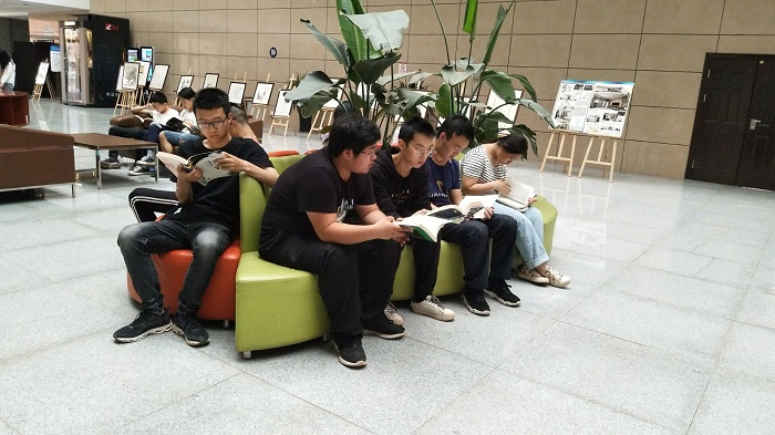 QQ图片20190429225607.jpg