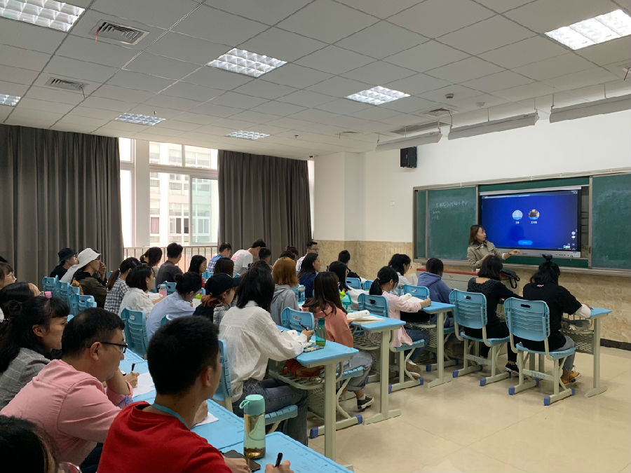 TIM图片20191010134512.jpg