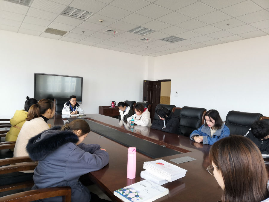 QQ图片20181127215016.jpg