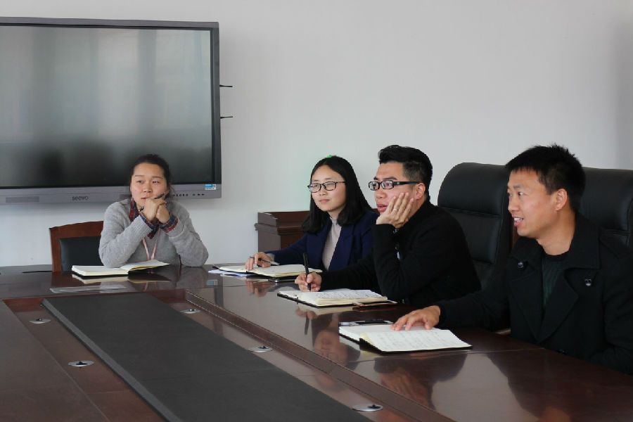 QQ图片20180310102949.jpg