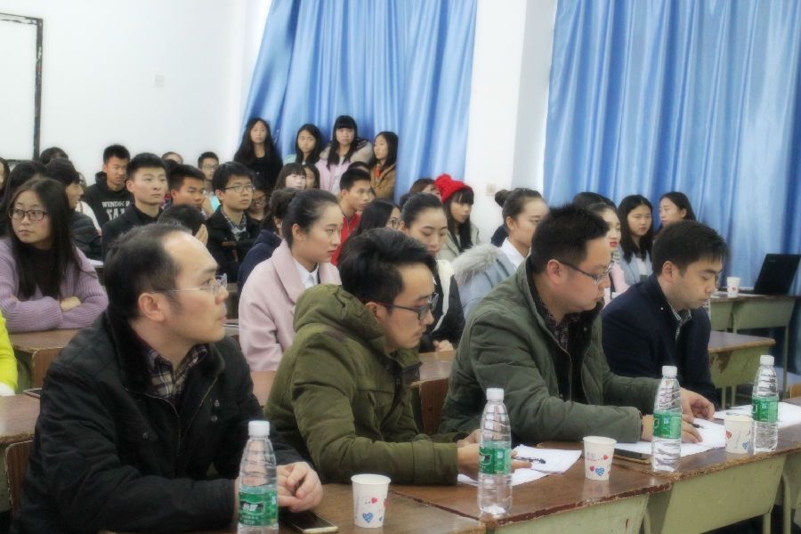 xinwen 008.jpg