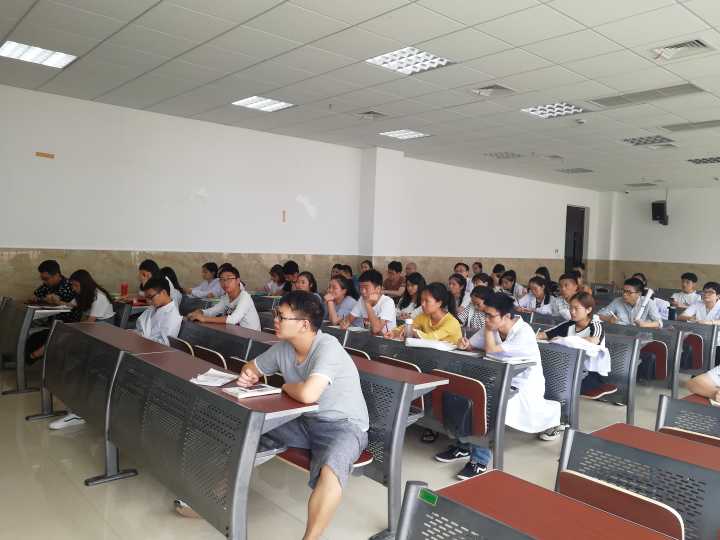 QQ图片20180525132617.jpg
