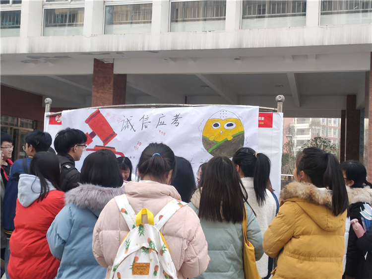 QQ图片20191216185545.jpg