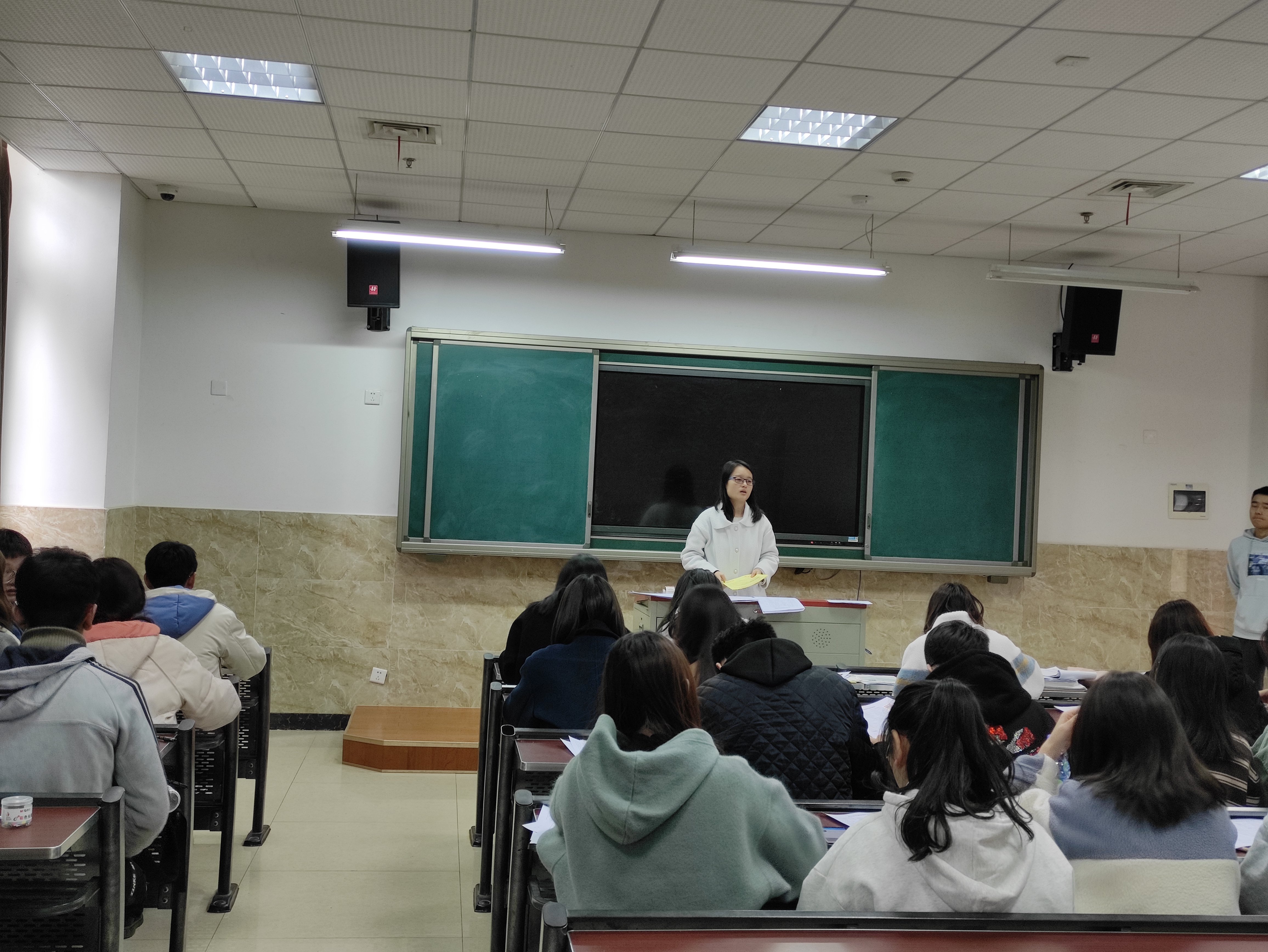 IMG_20201123_121508.jpg IMG_20201123_121508.jpg