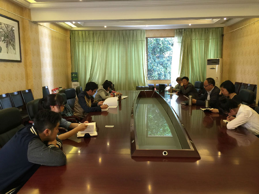 QQ图片20160421100632.jpg