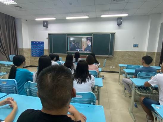 QQ图片20210906171551