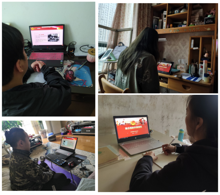 FVQXP7@2[C9SO2T9B`KJ(SH.png FVQXP7@2[C9SO2T9B`KJ(SH.png