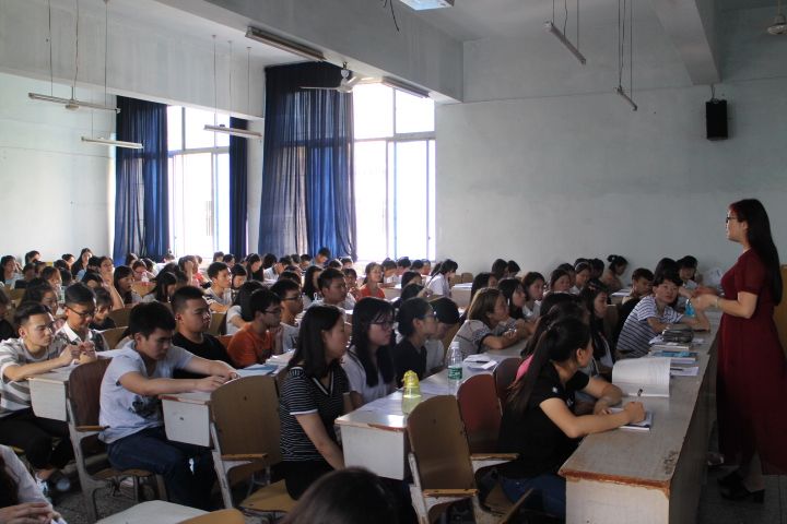 IMG_2387.JPG