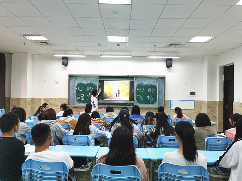 图片1.jpg 图片1.jpg