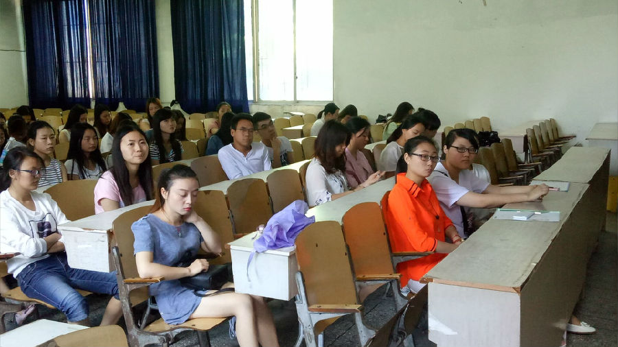 QQ图片20160517141411.jpg
