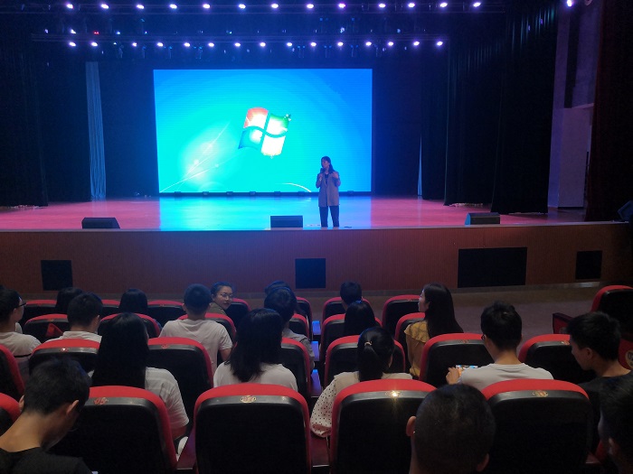 QQ图片20190918224756 - 副本.jpg