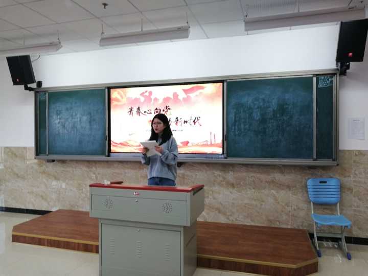 Cache_59a91666ea3ee226..jpg
