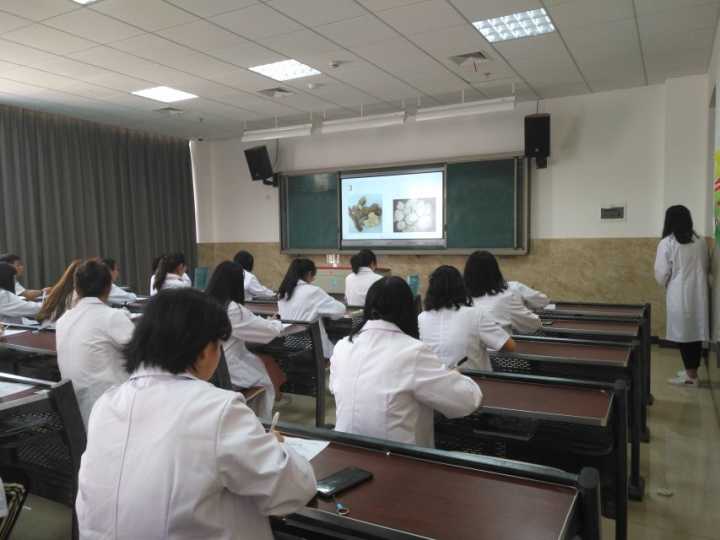 QQ图片20190427124357.jpg
