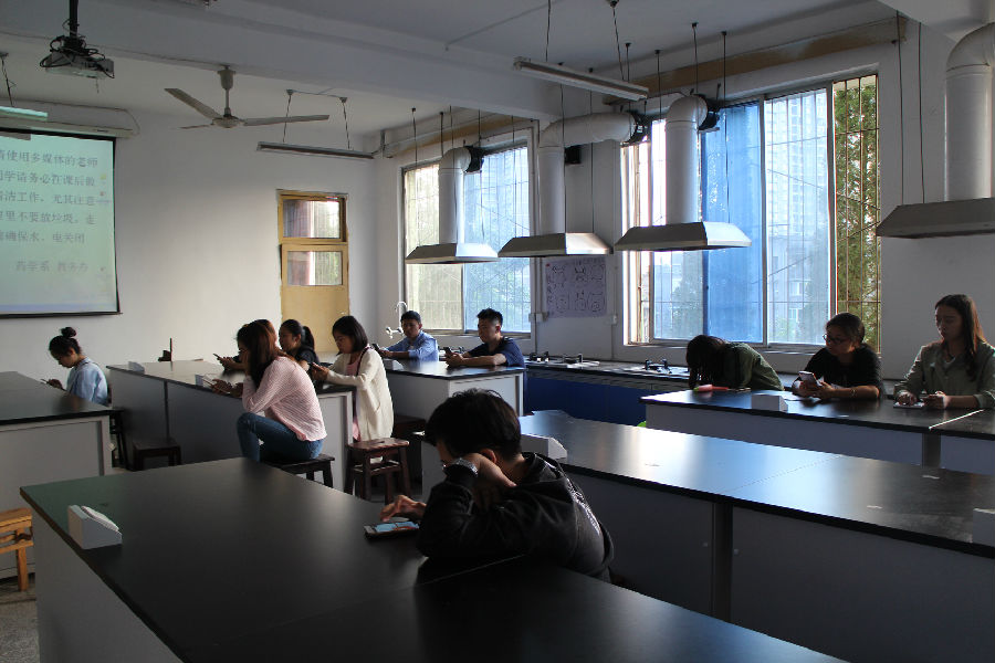 xinwen 002.jpg