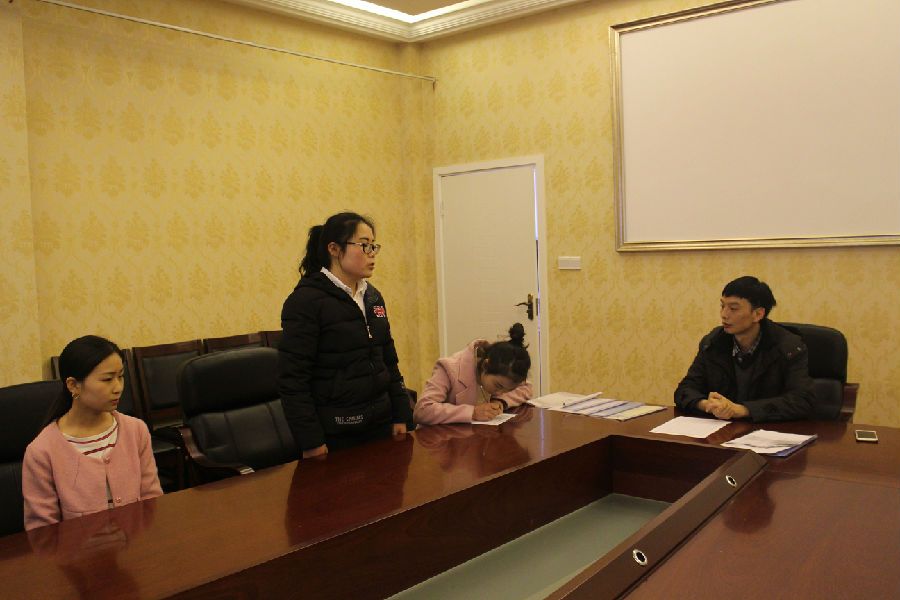 IMG_9700_看图王.jpg