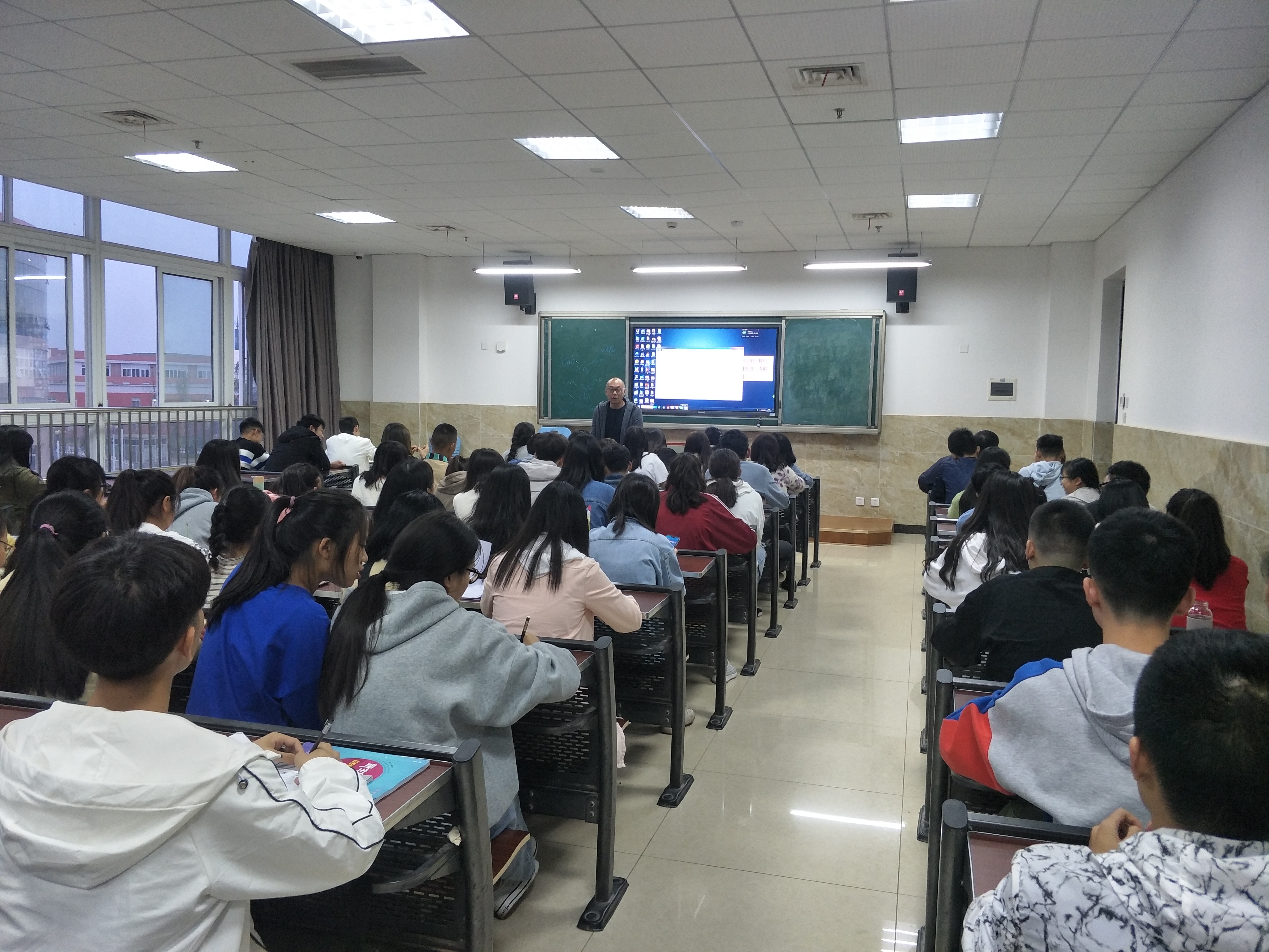 IMG20191021180800.jpg IMG20191021180800.jpg