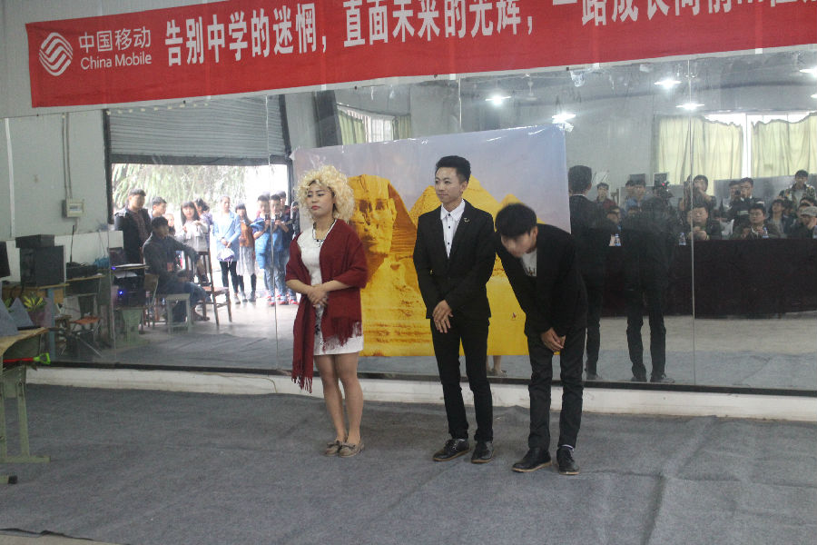 图片 002.jpg