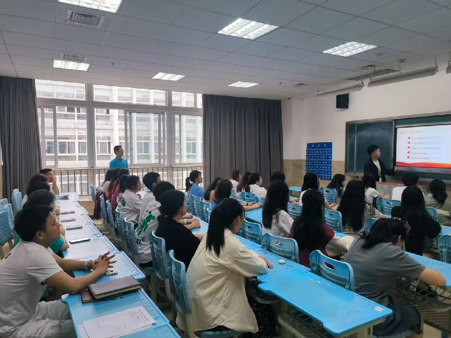 图片a22.jpg