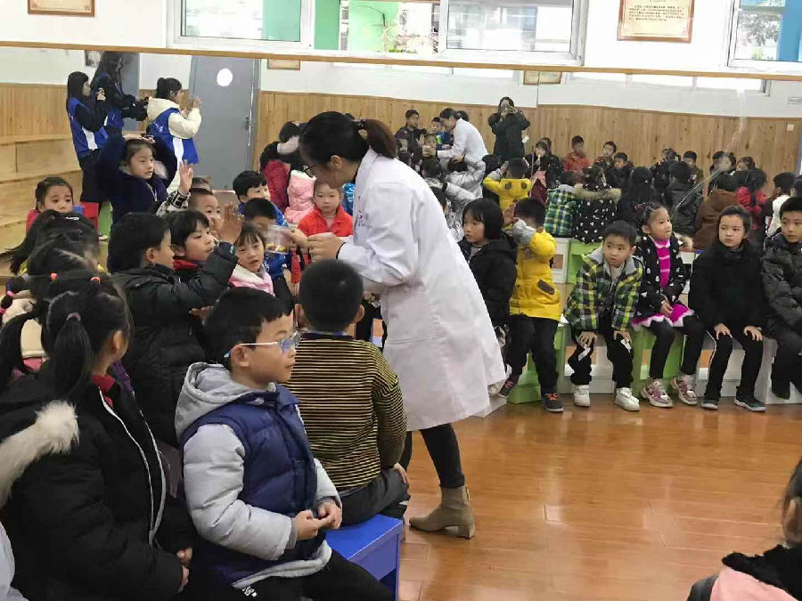 QQ图片20191221133850.jpg